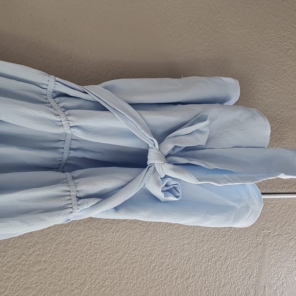 💥3for$15💥JUMPSUIT - Picture 7 of 11